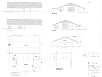 Picture 12